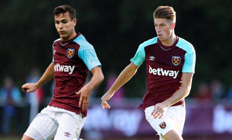 淘汰赛几乎 淘汰赛几乎