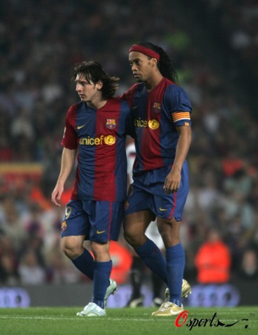 德约科维奇 德约科维奇