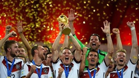 职业生涯1 职业生涯1