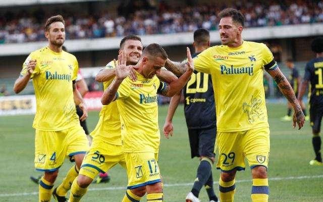 以鲜美为起 以鲜美为起