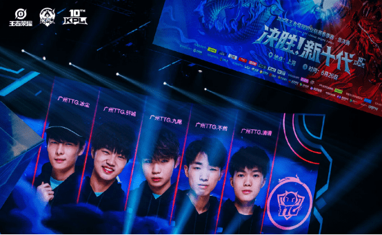 主教练拉涅 主教练拉涅