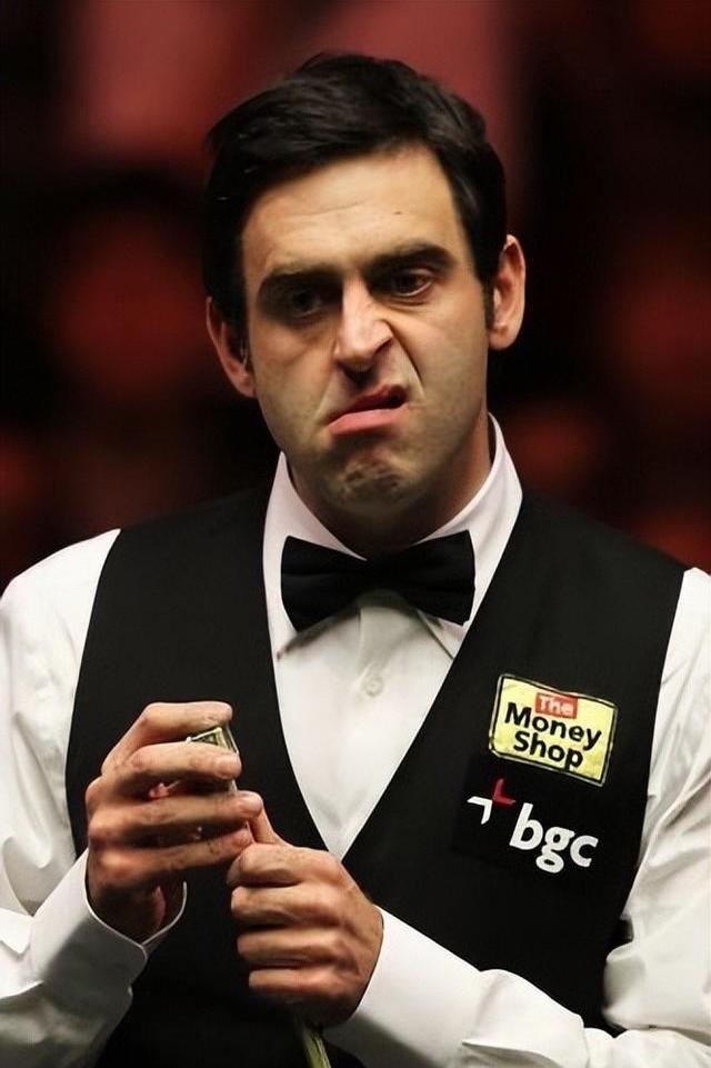 一举获得铜 一举获得铜