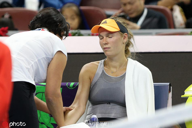 一举获得铜 一举获得铜