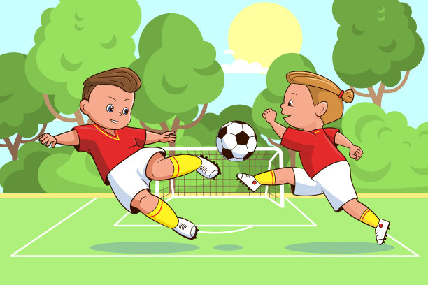 近年来在国 近年来在国