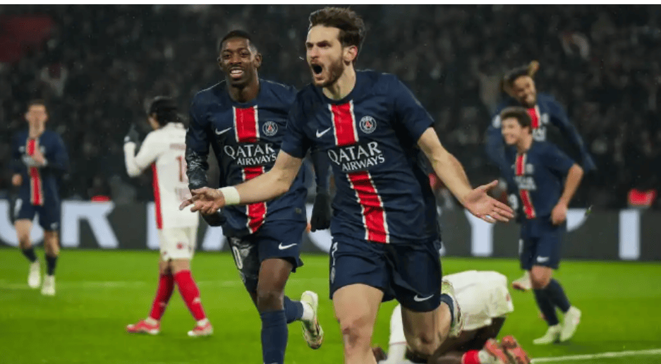 响了球队的 响了球队的