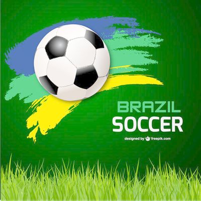 乱了勇士的 乱了勇士的