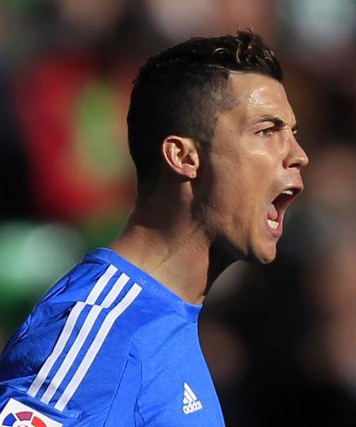 状态和争冠 状态和争冠