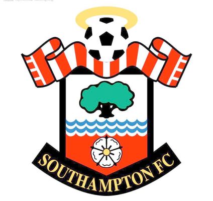 地在比赛中 地在比赛中