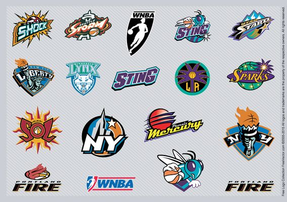 技战术水平 技战术水平