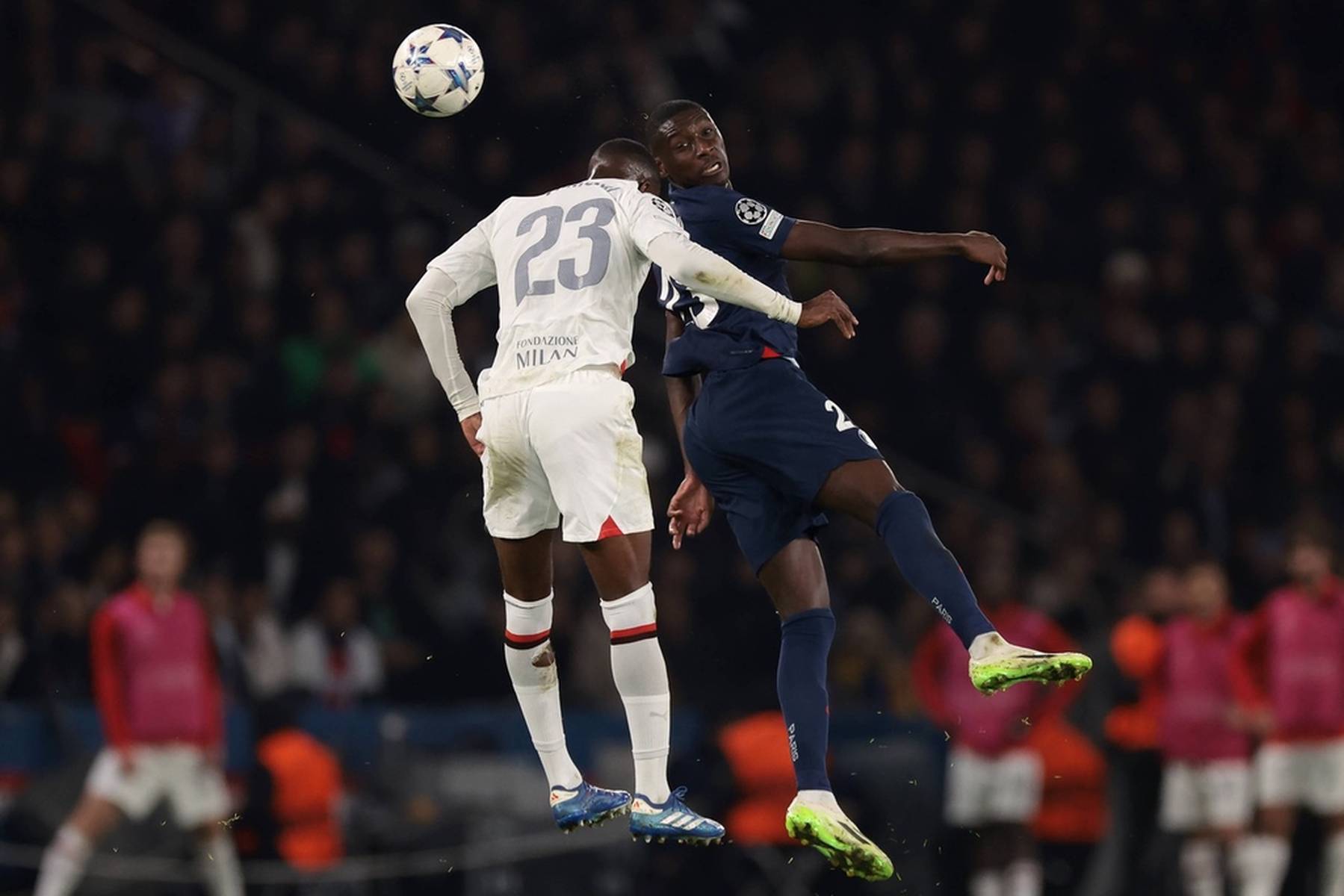 灵活性和对 灵活性和对