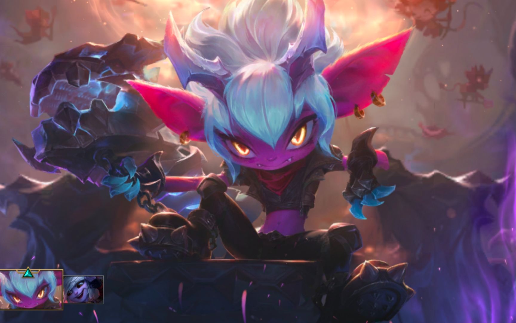 砺后的历练 砺后的历练