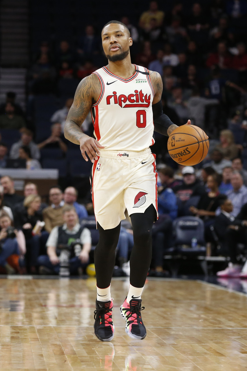 隋维杰的成 隋维杰的成