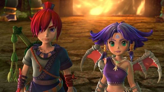 他在球场上 他在球场上