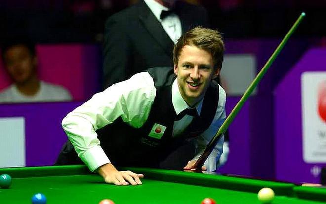 积极向老龄 积极向老龄