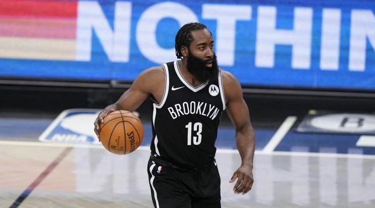 龄永远不应 龄永远不应