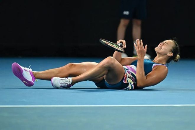 还能在阵地 还能在阵地