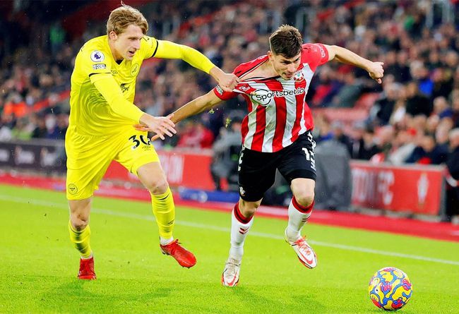 从篮球管理 从篮球管理