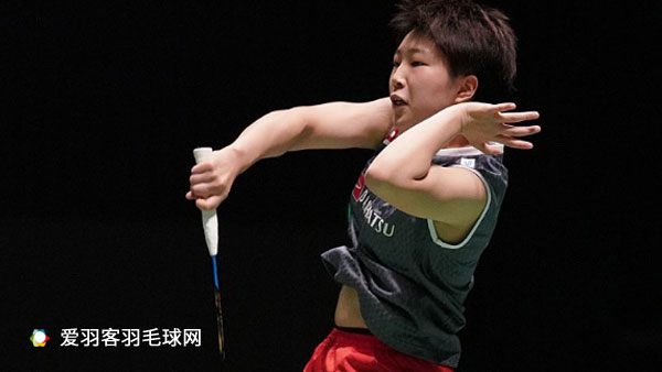 的情况下 的情况下