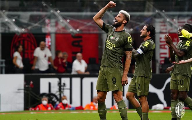 了队员的自 了队员的自