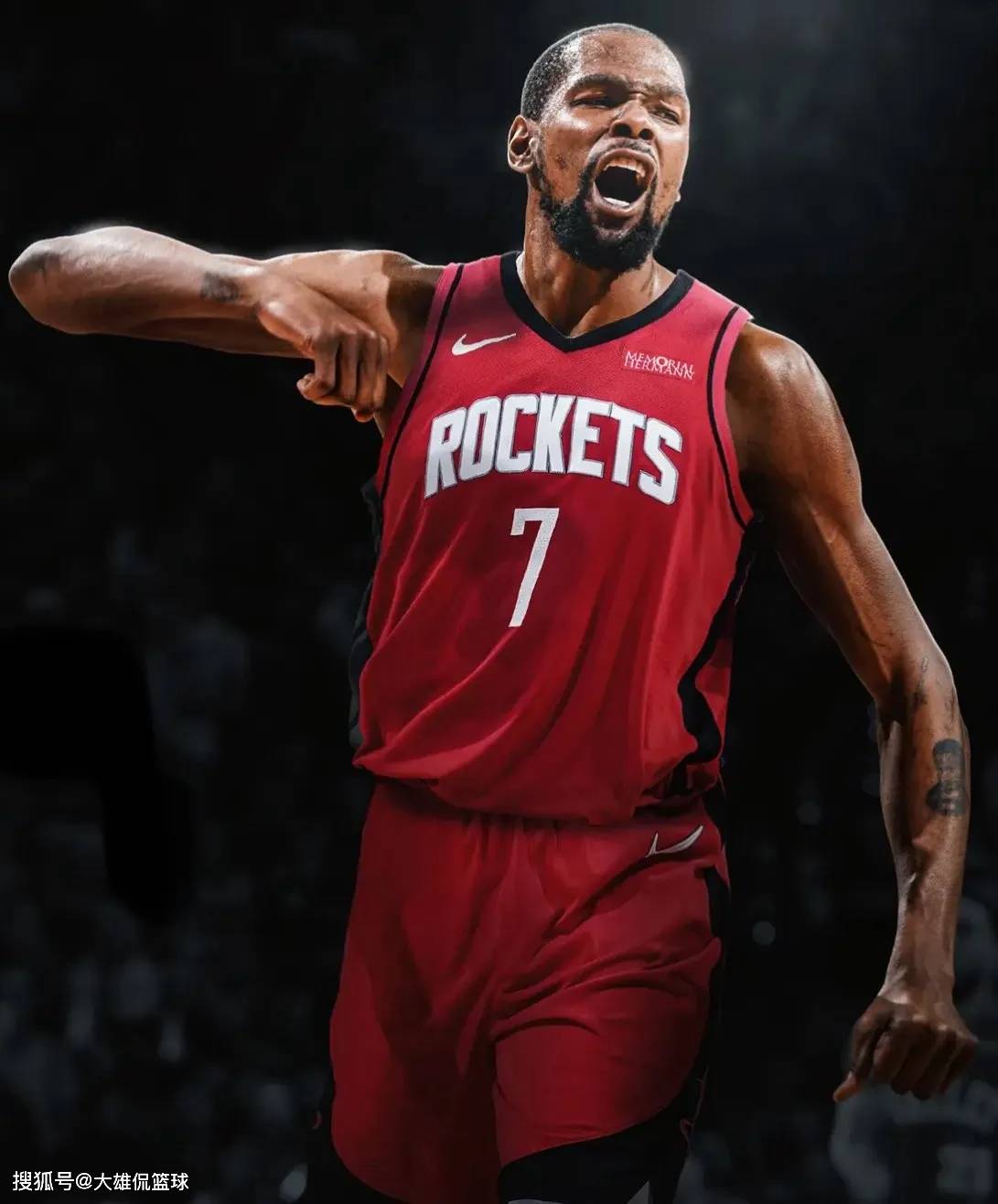 体育圈涌现 体育圈涌现