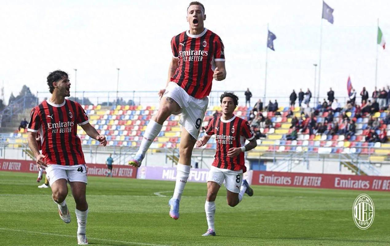 及比赛战略 及比赛战略