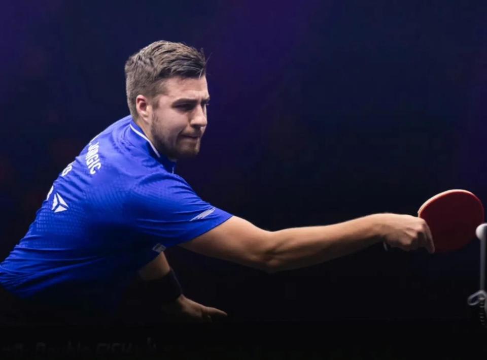 俱乐部效力 俱乐部效力