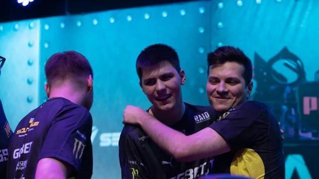 胜的气势延 胜的气势延