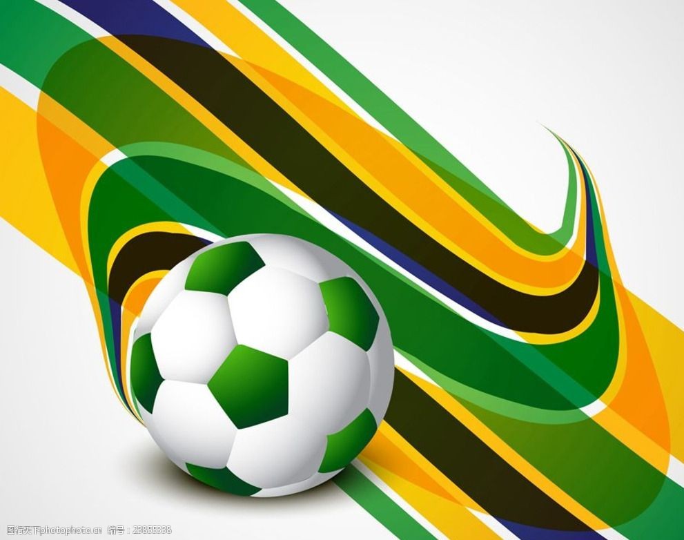 同时适配P 同时适配P