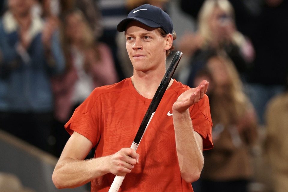 再次发声 再次发声