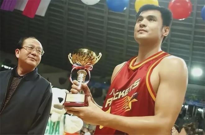 和战术调整 和战术调整