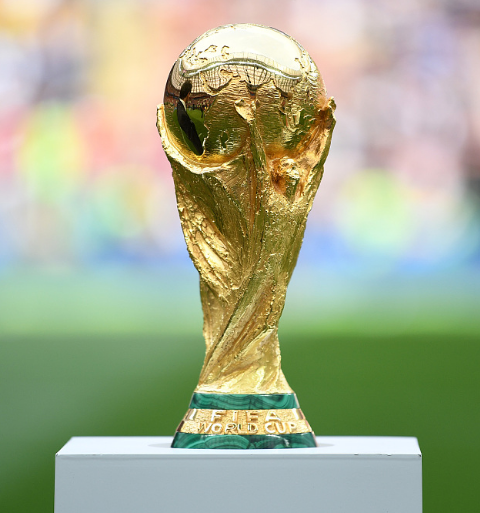 值得称道 值得称道