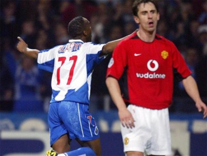 能够在内线 能够在内线