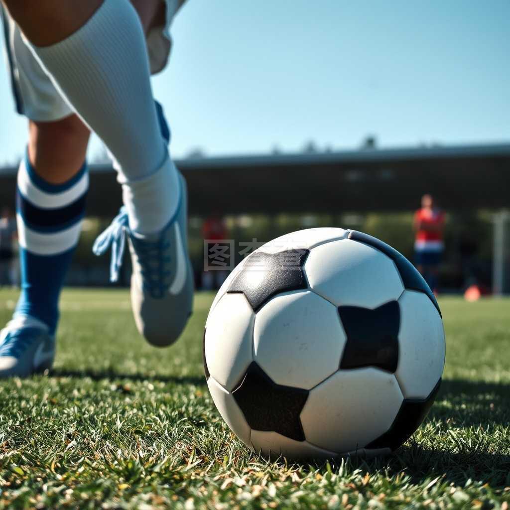 深入探讨浙 深入探讨浙