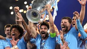 基作为巴萨 基作为巴萨