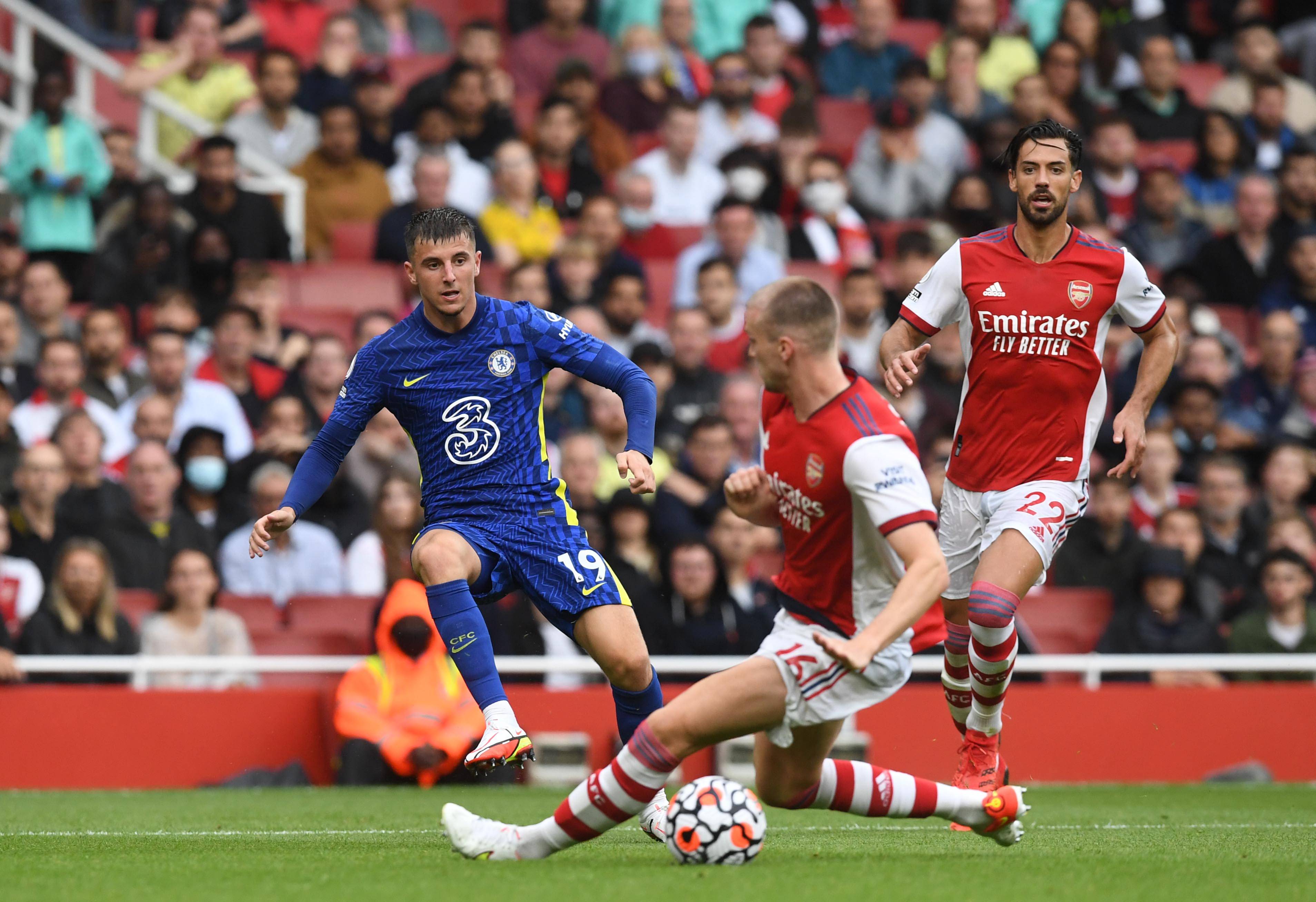 多人的预期 多人的预期