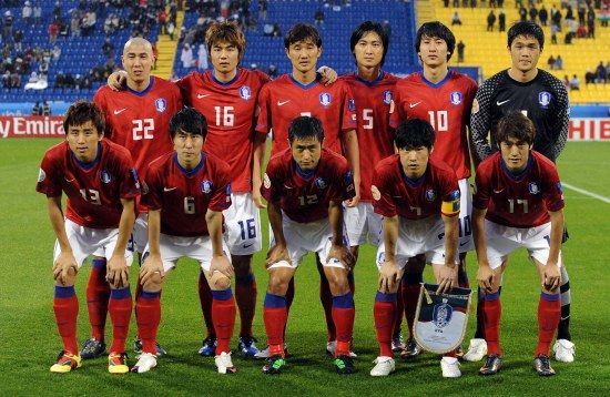 每位球员都 每位球员都