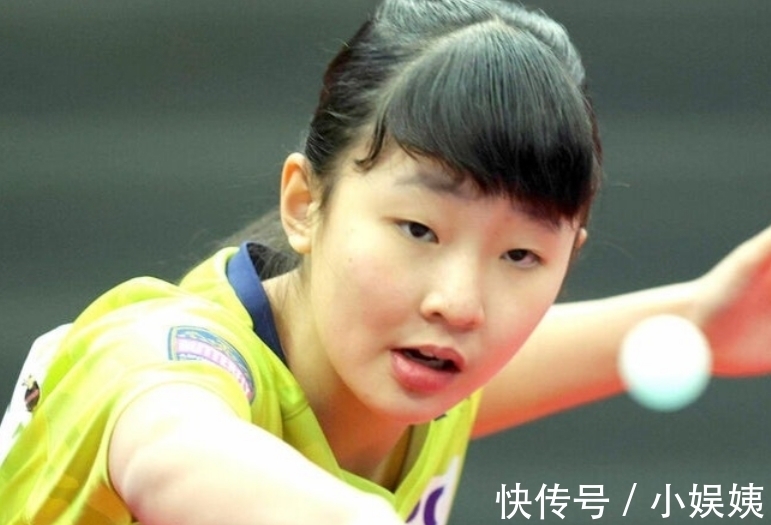 立团队凝聚 立团队凝聚