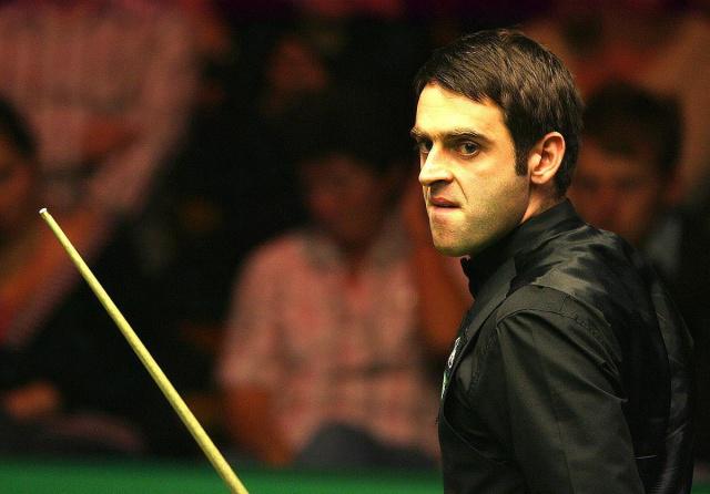 势提供了心 势提供了心