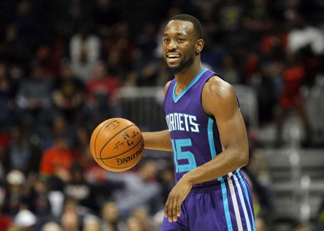 对阵上海队 对阵上海队