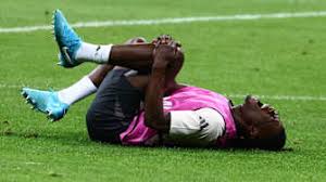 在本场比赛 在本场比赛