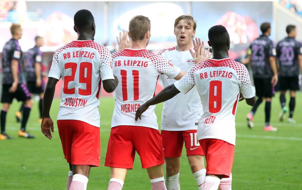 个人声望 个人声望