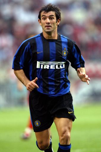 为重要的 为重要的