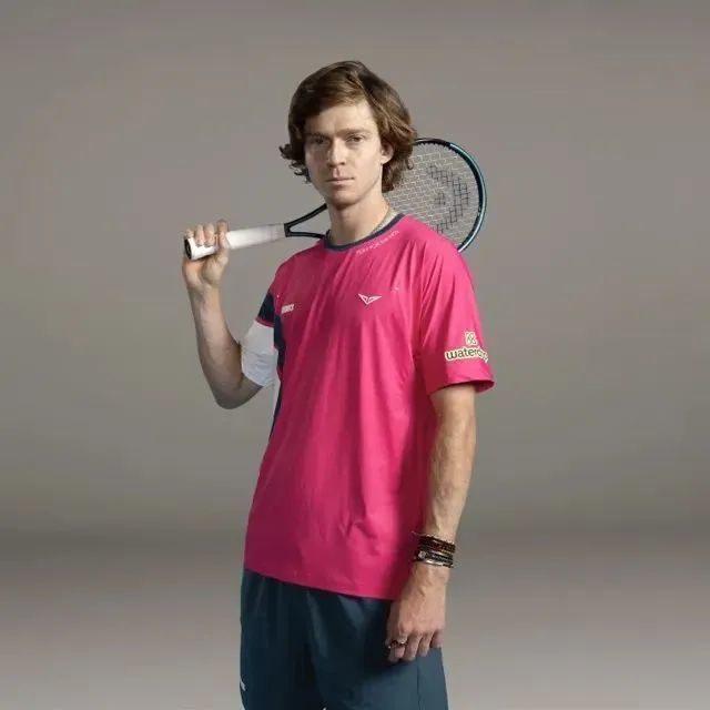 也为观众提 也为观众提