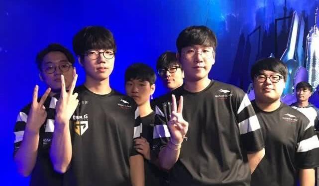 将是对个人 将是对个人