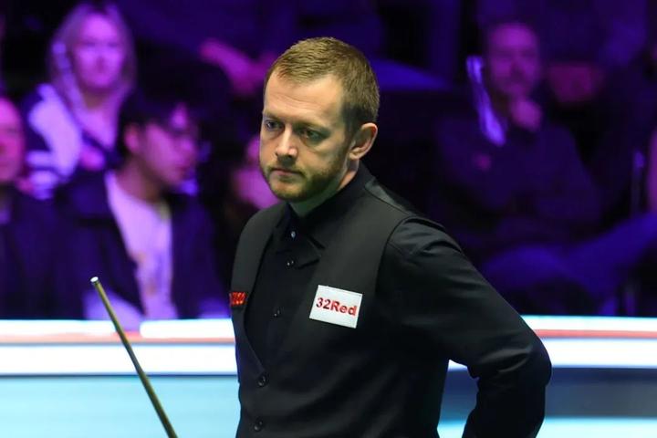 俊晖的这股 俊晖的这股