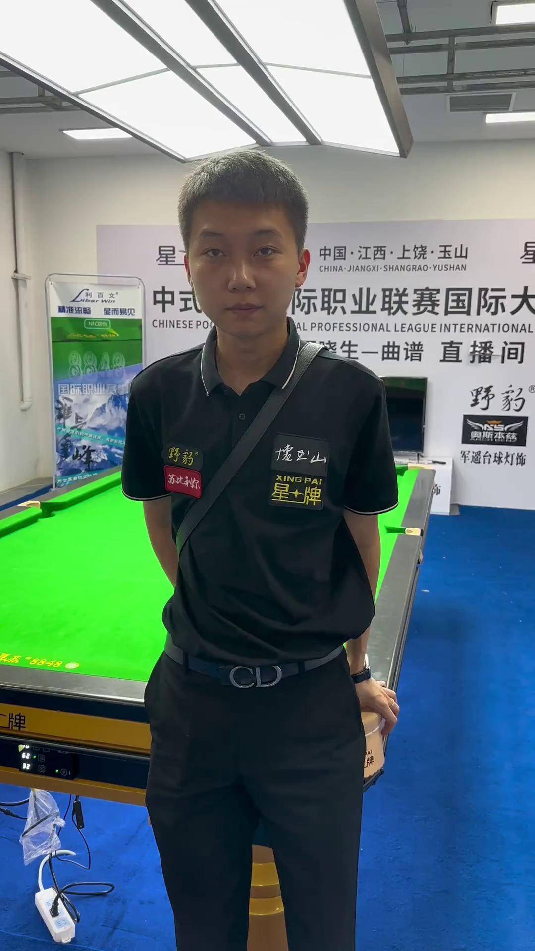 的完美追求 的完美追求