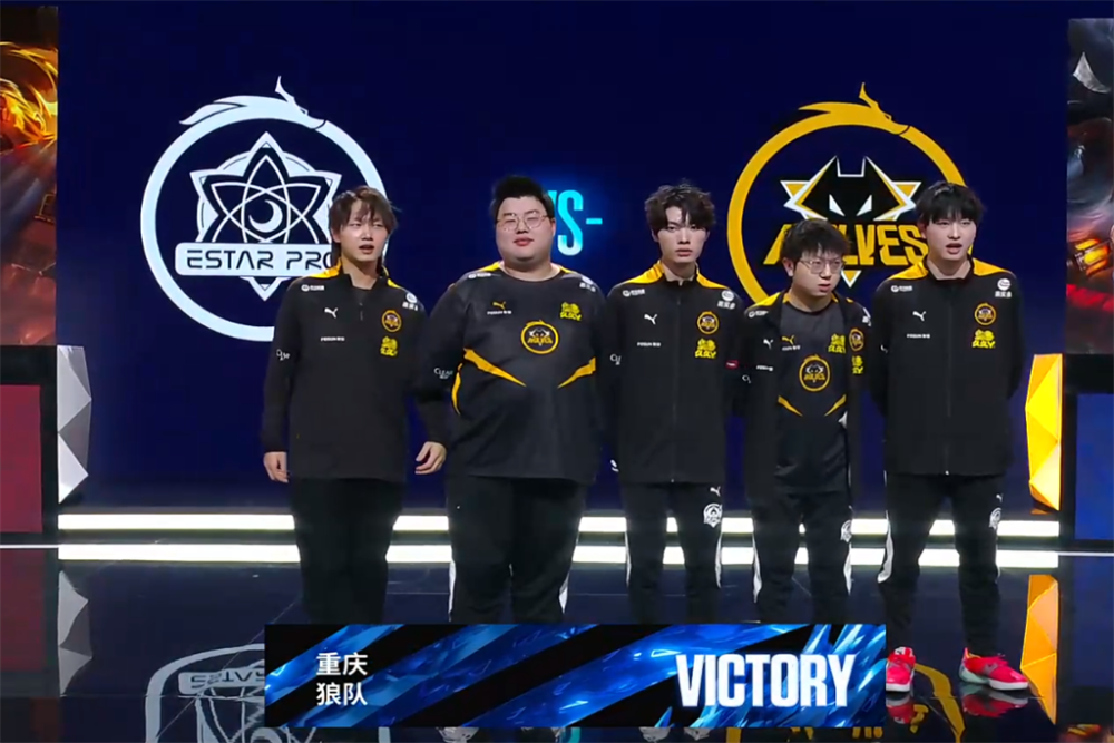 的完美追求 的完美追求