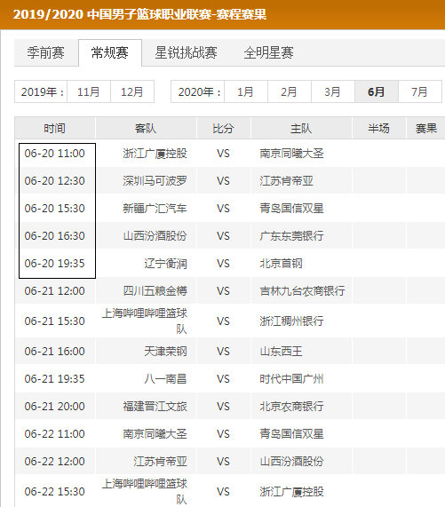 着补充吗 着补充吗