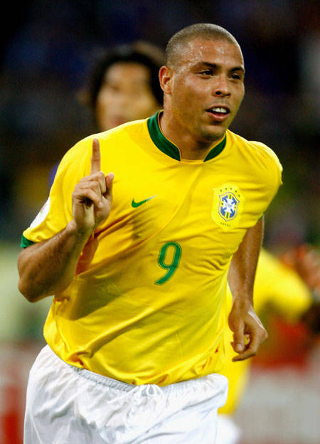 脚廖力生 脚廖力生