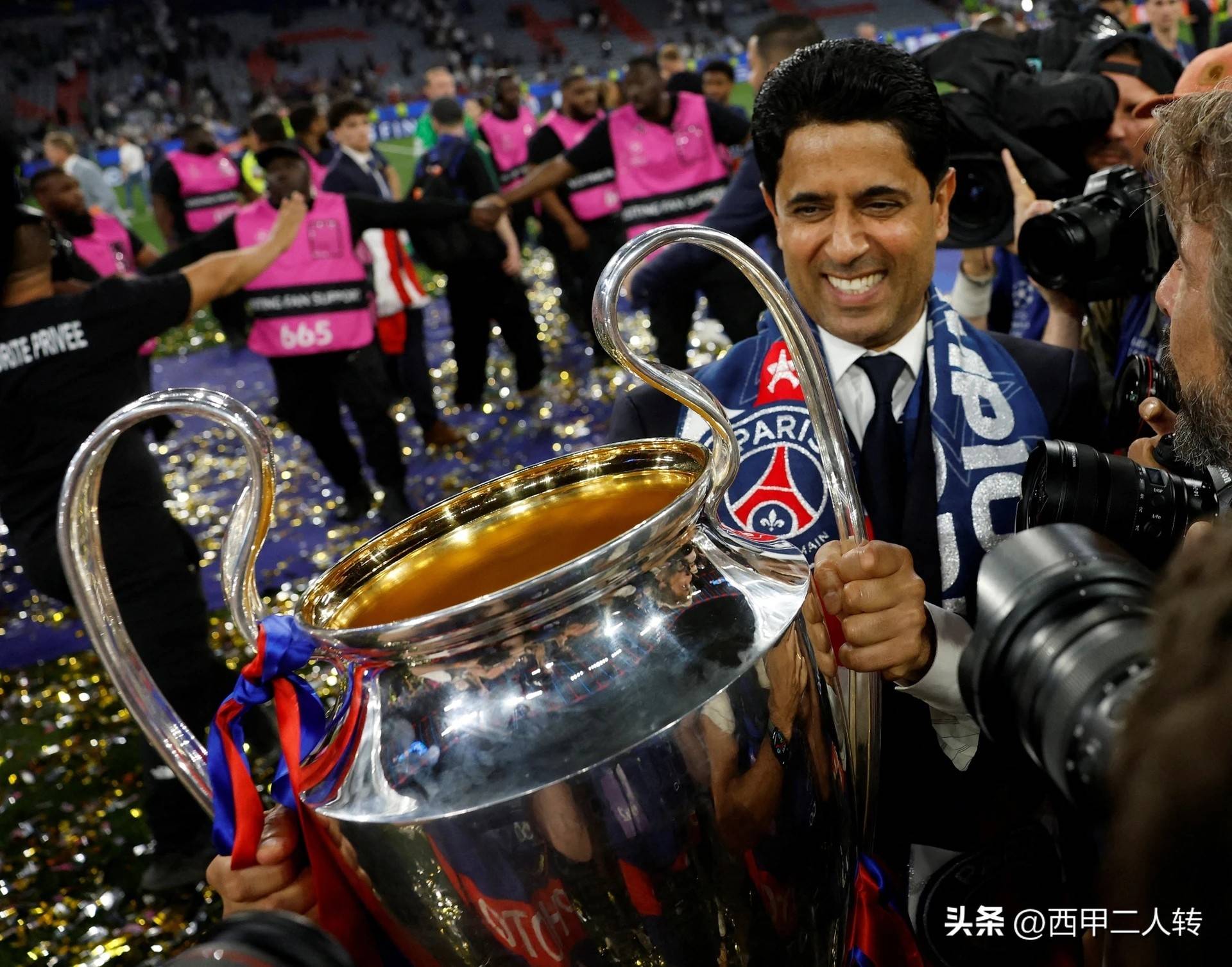 果和信息量 果和信息量